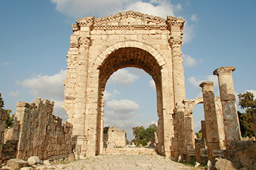 貝魯特港口查詢_beirut港口代碼_黎巴嫩貝魯特港口代碼