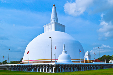 拜蒂克洛港口查詢_batticaloa港口代碼_斯里蘭卡拜蒂克洛港口代碼