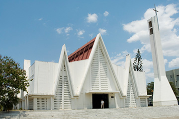 大巴薩港口查詢_grand bassa港口代碼_利比里亞大巴薩港口代碼