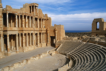 班加西港口查詢_benghazi港口代碼_利比亞班加西港口代碼