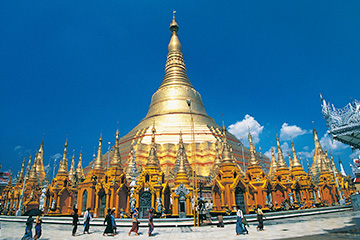 勃生港口查詢_bassein港口代碼_緬甸勃生港口代碼