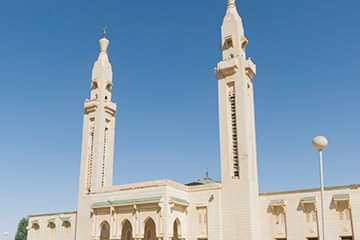 努瓦迪布港口查詢_nouadhibou港口代碼_毛里塔尼亞努瓦迪布港口代碼