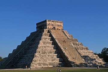 洛斯莫奇斯港口查詢_los mochis港口代碼_墨西哥洛斯莫奇斯港口代碼