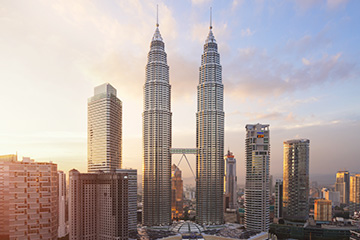 古晉港口查詢_kuching港口代碼_馬來西亞古晉港口代碼