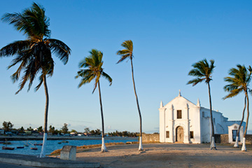 安托尼奧埃尼什港口查詢_antonio enes港口代碼_莫桑比克安托尼奧埃尼什港口代碼