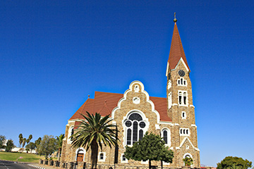 鯨灣港港口查詢_walvis bay港口代碼_納米比亞鯨灣港港口代碼