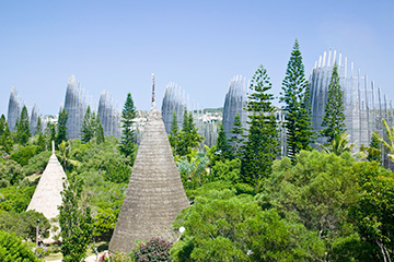 巴布勒特港口查詢_babouillat港口代碼_新喀里多尼亞巴布勒特港口代碼