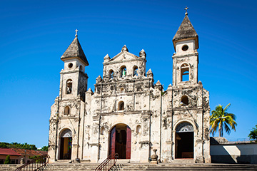 南圣胡安港口查詢_san juan del sur港口代碼_尼加拉瓜南圣胡安港口代碼