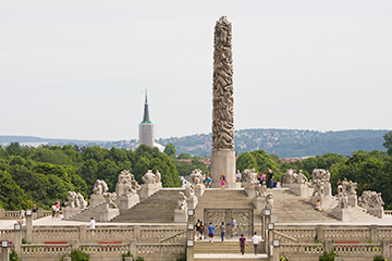 曼達爾港口查詢_mandal港口代碼_挪威曼達爾港口代碼