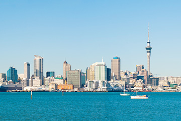 奧普阿港口查詢_opua港口代碼_新西蘭奧普阿港口代碼