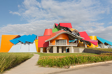 拉帕爾馬港口查詢_la palma港口代碼_巴拿馬拉帕爾馬港口代碼