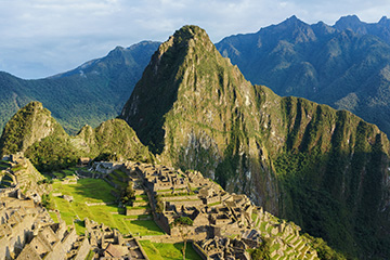 帕拉蒙加港口查詢_paramonga港口代碼_秘魯帕拉蒙加港口代碼