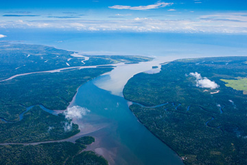 馬當港口查詢_madang港口代碼_巴布亞新幾內亞馬當港口代碼