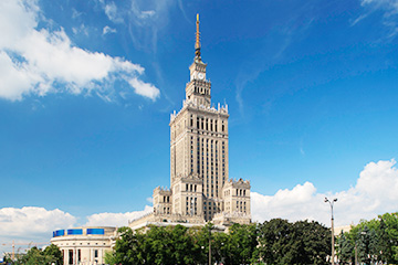 克拉科夫港口查詢_kracow港口代碼_波蘭克拉科夫港口代碼