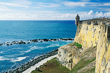 瓜亞尼亞港口查詢_guayanilla港口代碼_波多黎各瓜亞尼亞港口代碼