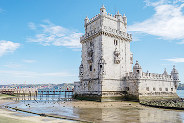 巴雷魯港口查詢_barreiro港口代碼_葡萄牙巴雷魯港口代碼