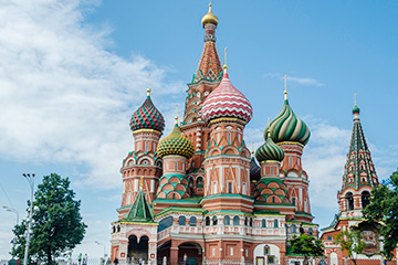 奧倫堡港口查詢_orenburg港口代碼_俄羅斯奧倫堡港口代碼