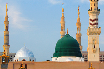 利雅得港口查詢_riyadh港口代碼_沙特阿拉伯利雅得港口代碼