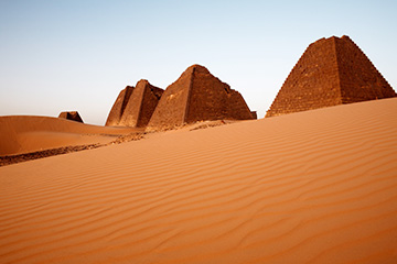 蘇丹港港口查詢_port sudan港口代碼_蘇丹蘇丹港港口代碼