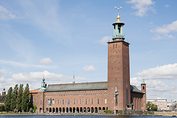 哥德堡港口查詢_gothenburg港口代碼_瑞典哥德堡港口代碼