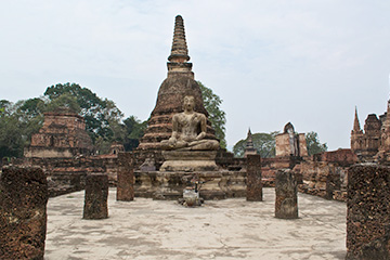 萊卡邦港口查詢_lat krabang港口代碼_泰國萊卡邦港口代碼