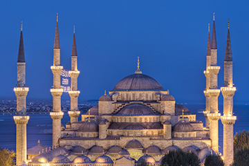 昆波特港口查詢_kumport港口代碼_土耳其昆波特港口代碼