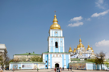 德德涅斯羅夫港口查詢_dnestrovskiy港口代碼_烏克蘭德德涅斯羅夫港口代碼