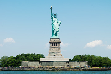 普羅維登斯港口查詢_providence,ri港口代碼_美國(guó)普羅維登斯港口代碼