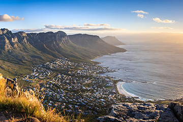 東倫敦港口查詢_east london港口代碼_南非東倫敦港口代碼