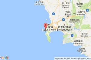 堡灣港港口查詢_fort bay harbor港口代碼_荷屬安的列斯堡灣港港口代碼