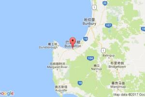 巴瑟爾頓港口查詢_busselton港口代碼_澳大利亞巴瑟爾頓港口代碼