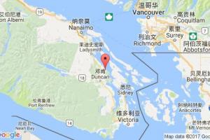 克羅夫頓港口查詢(xún)_crofton港口代碼_加拿大克羅夫頓港口代碼