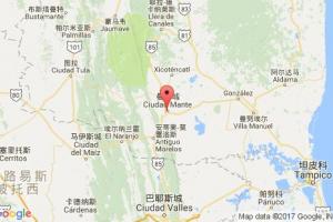 多米諾港口查詢(xún)_domino港口代碼_加拿大多米諾港口代碼