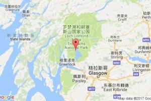 洛蒙德港口查詢_lomond港口代碼_加拿大洛蒙德港口代碼