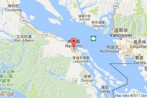 納奈莫港口查詢_nanaimo港口代碼_加拿大納奈莫港口代碼