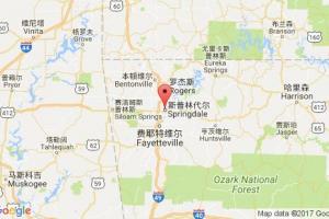 斯普林代爾港口查詢_springdale港口代碼_加拿大斯普林代爾港口代碼