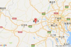 高要,肇慶港口查詢_gaoyao,zhaoqing港口代碼_中國高要,肇慶港口代碼