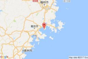 江陰,福州港口查詢_jiangyin,fuzhou港口代碼_中國江陰,福州港口代碼