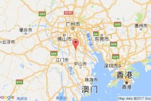 容奇,順德港口查詢(xún)_rongqi,shunde港口代碼_中國(guó)容奇,順德港口代碼