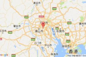 三山,佛山港口查詢(xún)_sanshan,foshan港口代碼_中國(guó)三山,佛山港口代碼