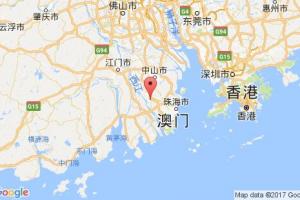 神灣,中山港口查詢(xún)_shenwan,zhongshan港口代碼_中國(guó)神灣,中山港口代碼