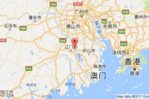 外海,江門(mén)港口查詢(xún)_waihai,jiangmen港口代碼_中國(guó)外海,江門(mén)港口代碼