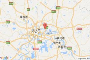 陽(yáng)邏,武漢港口查詢(xún)_wuhan港口代碼_中國(guó)陽(yáng)邏,武漢港口代碼