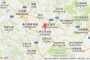 薩爾茨吉特港口查詢_salzgitter港口代碼_德國薩爾茨吉特港口代碼