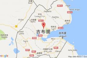 吉布提港口查詢_djibouti港口代碼_吉布提吉布提港口代碼