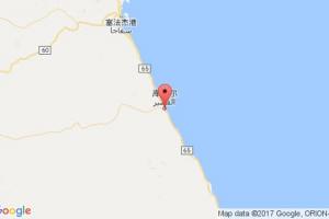 陶菲克港港口查詢_port tewfik港口代碼_埃及陶菲克港港口代碼