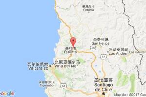 拉卡萊拉港口查詢_la calera港口代碼_西班牙拉卡萊拉港口代碼