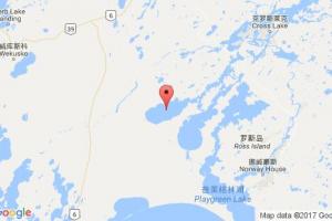 托基斯港口查詢_toikis港口代碼_芬蘭托基斯港口代碼