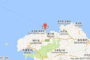 羅斯科夫港口查詢_roscoff港口代碼_法國羅斯科夫港口代碼