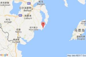 阿德格拉斯港口查詢_ardglass港口代碼_英國阿德格拉斯港口代碼